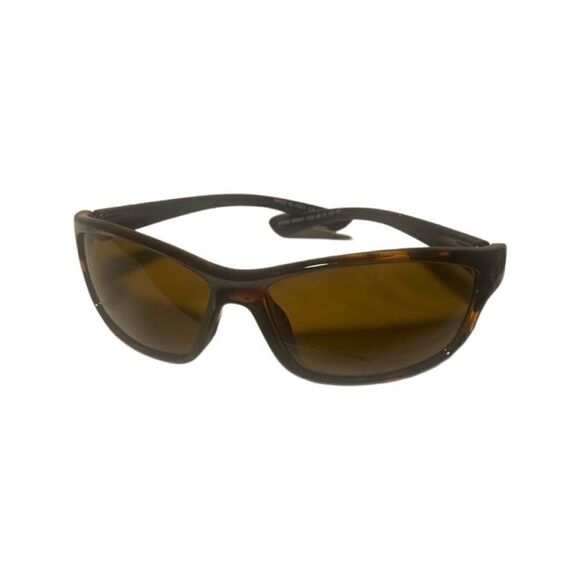 Bnus Classic Sunglasses - Picture 7 of 10